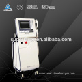 2014 high intensity focused ultrasound wrinkle removal hifu                        
                                                Quality Assured